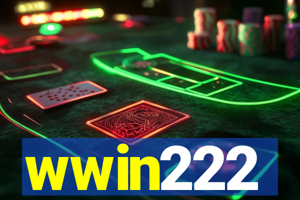 wwin222