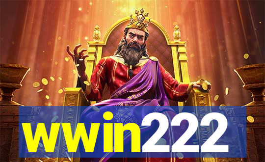 wwin222