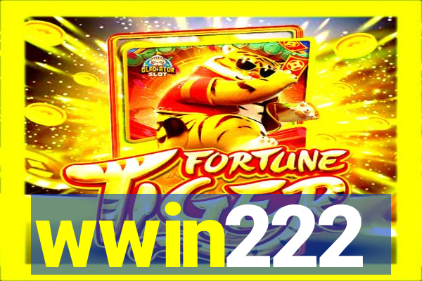 wwin222