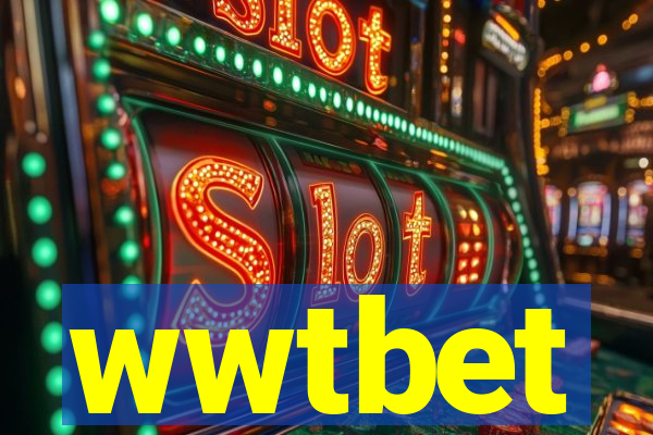 wwtbet