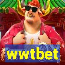 wwtbet