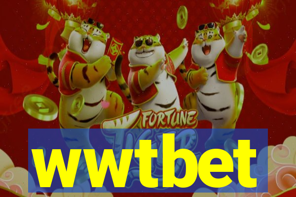 wwtbet