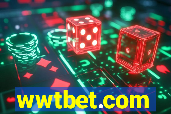 wwtbet.com
