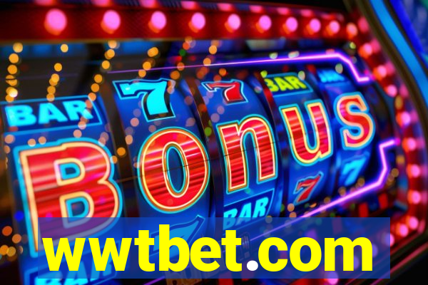 wwtbet.com