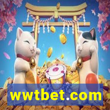 wwtbet.com