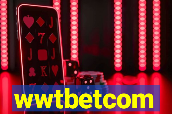 wwtbetcom