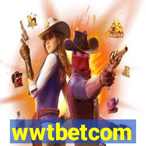 wwtbetcom
