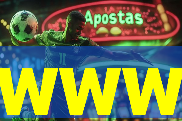 www-585bet.com