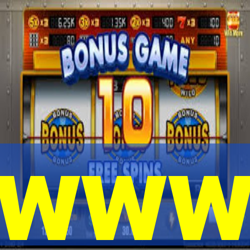 www-585bet.com