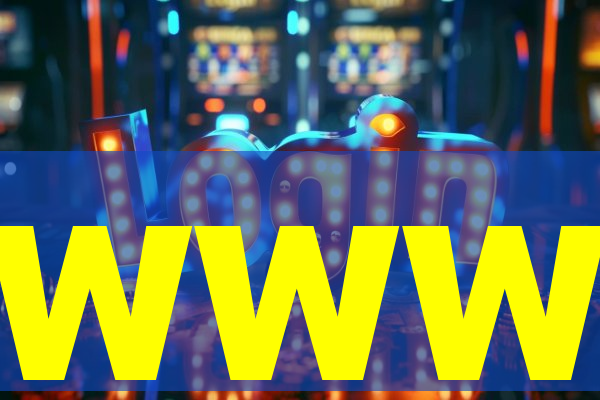 www-585bet.com