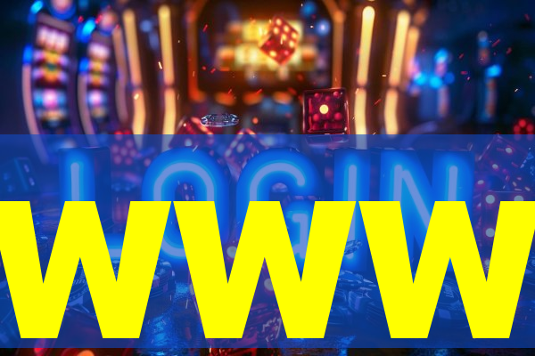 www-585bet.com