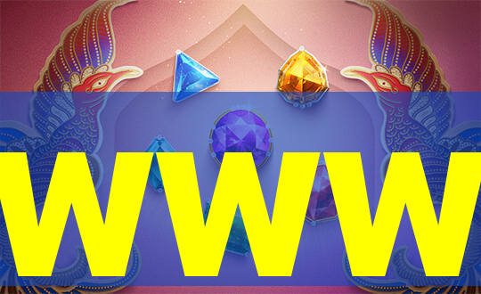 www-ak8888.com