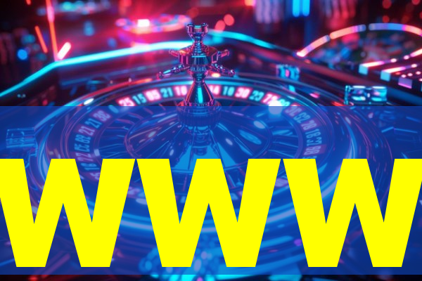 www-ak8888.com