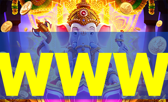 www-y2mate.blog
