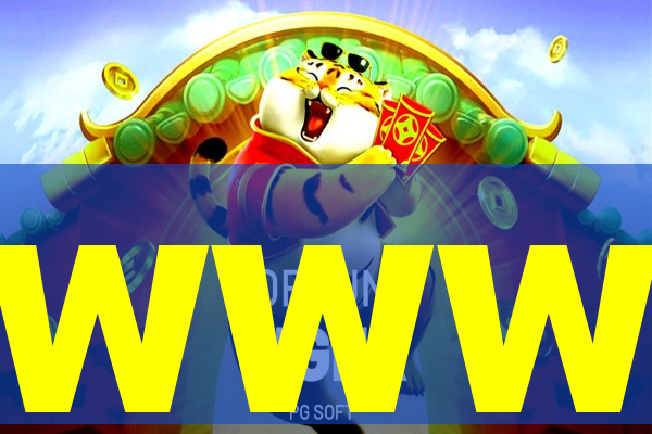 www-y2mate.blog