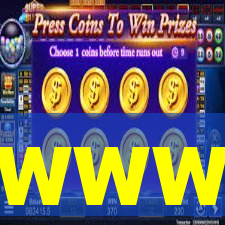 www-zz999.com