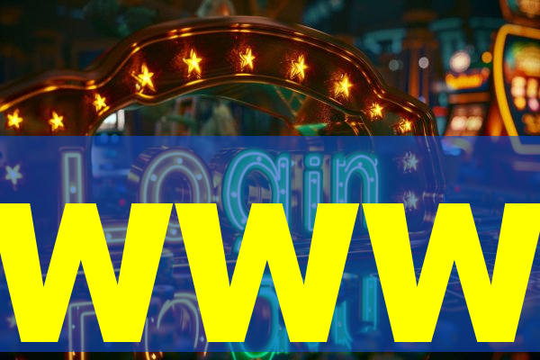 www-zz999.com