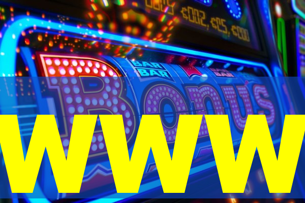 www-zz999.com