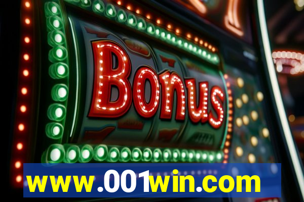 www.001win.com