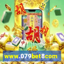 www.079bet8com