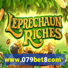 www.079bet8com