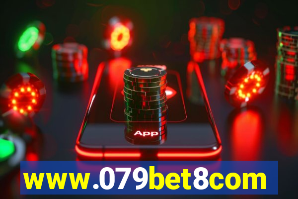 www.079bet8com
