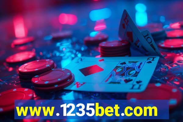 www.1235bet.com