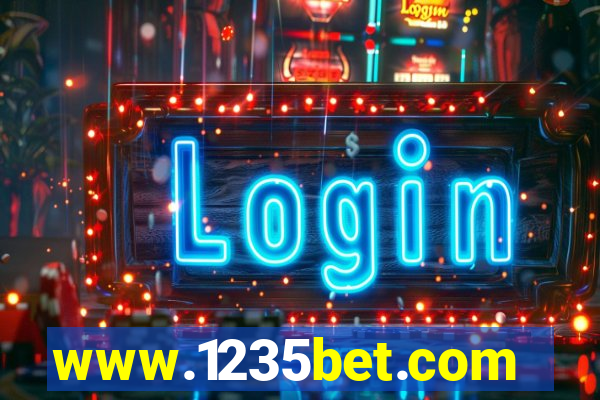 www.1235bet.com