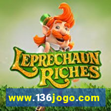 www.136jogo.com