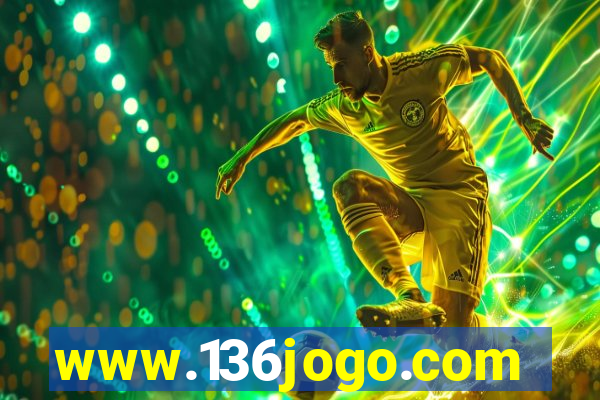 www.136jogo.com