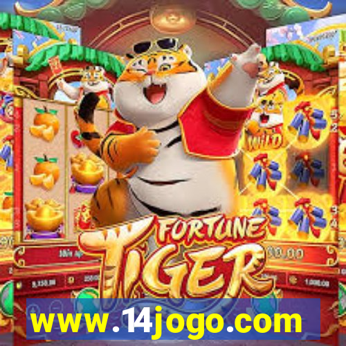 www.14jogo.com