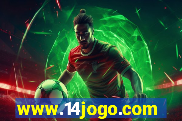 www.14jogo.com