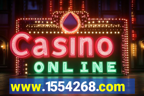 www.1554268.com