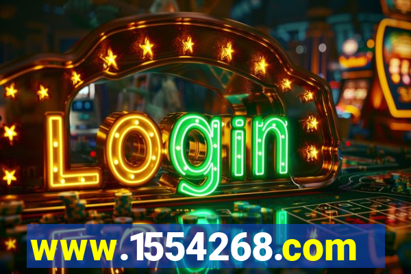 www.1554268.com