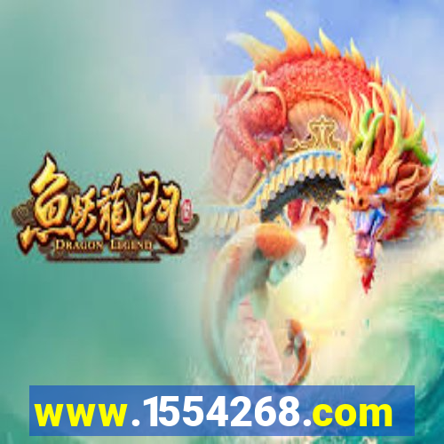 www.1554268.com