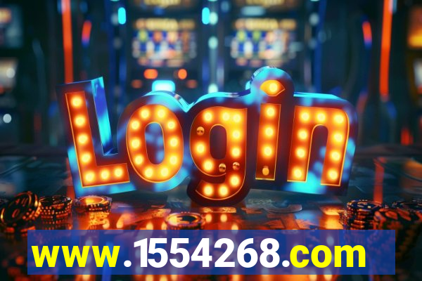 www.1554268.com