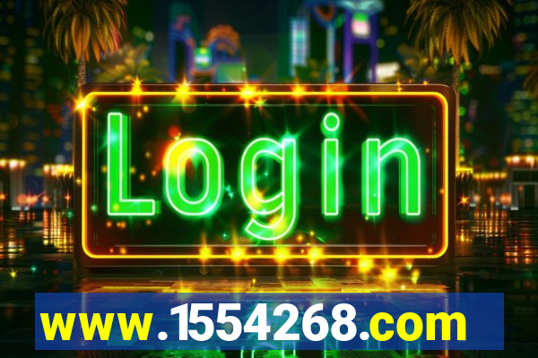 www.1554268.com