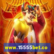 www.15555bet.com