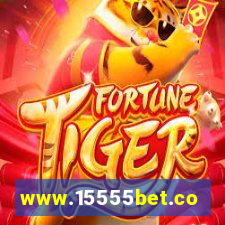 www.15555bet.com