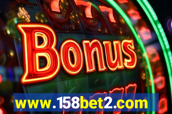 www.158bet2.com
