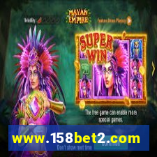 www.158bet2.com