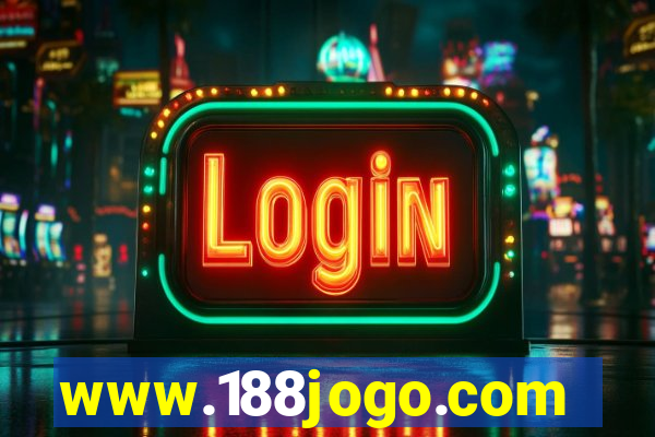 www.188jogo.com