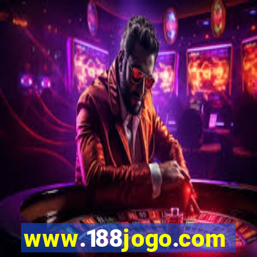 www.188jogo.com