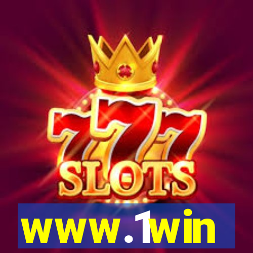 www.1win