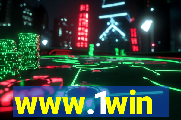 www.1win