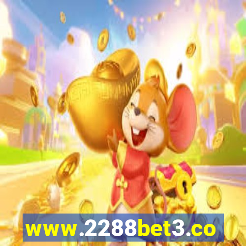 www.2288bet3.com