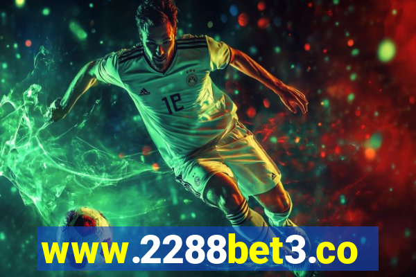 www.2288bet3.com
