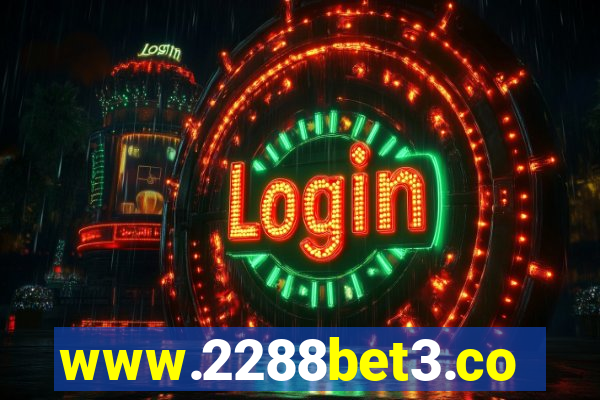 www.2288bet3.com