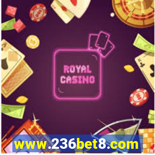 www.236bet8.com
