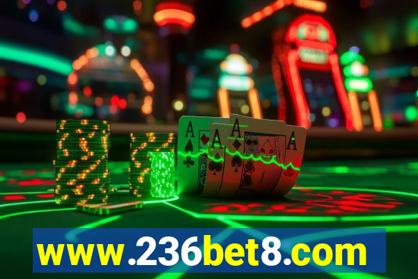www.236bet8.com
